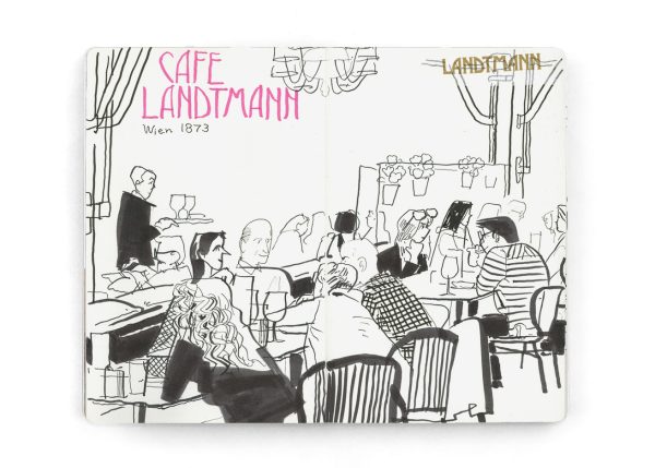 Taketuma 『Travel Sketch』 Taketuma 『Travel Sketch』 Taketuma 『Travel Sketch』 Taketuma