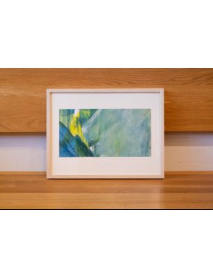 CD・雑貨 アーカイブ - MINOU BOOKS