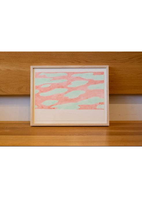 MAMADRIVE カラスと目玉 【未開封】【廃盤】マーマードライブ CD MAMADRIVE カラスと目玉 【未開封】【廃盤】マーマードライブ CD CD