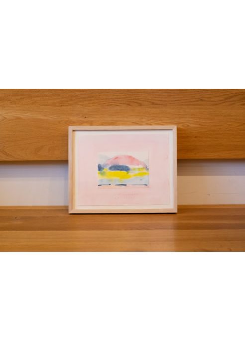 MAMADRIVE カラスと目玉 【未開封】【廃盤】マーマードライブ CD CD